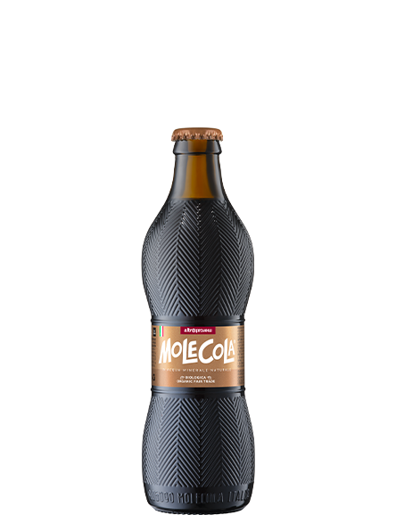 Molecola-prodotti-bio-443x578-444x578