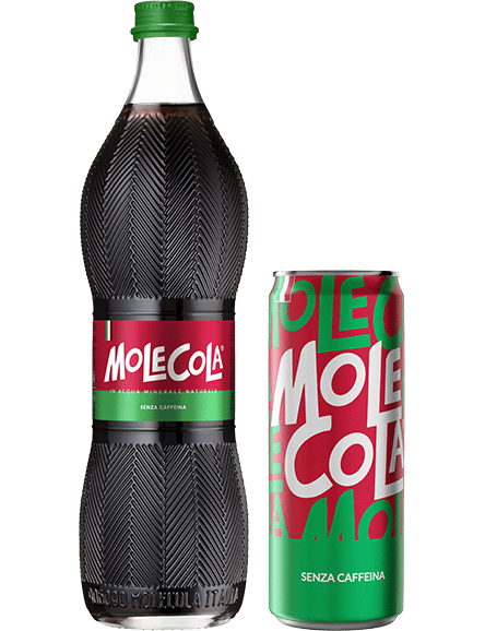 Molecola-prodotti-senza-caffeina-443x578-1-444x578