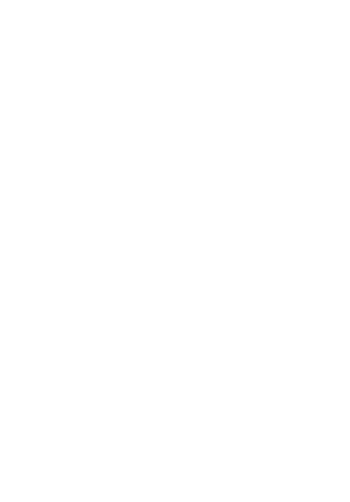 Vaso per erbari