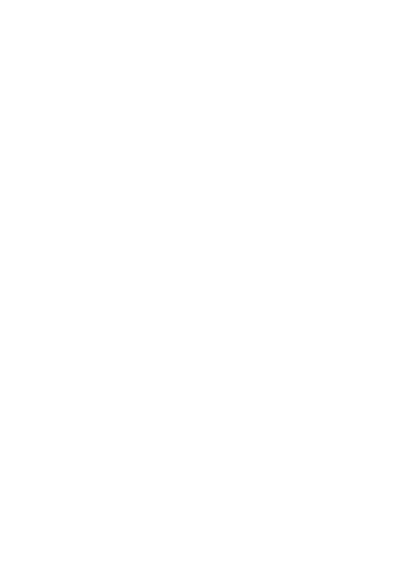 Oliera e acetiera