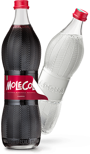 molecola-foto-riciclo-300x512