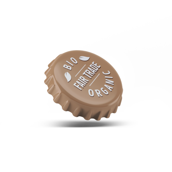 tappo-bio-600x600