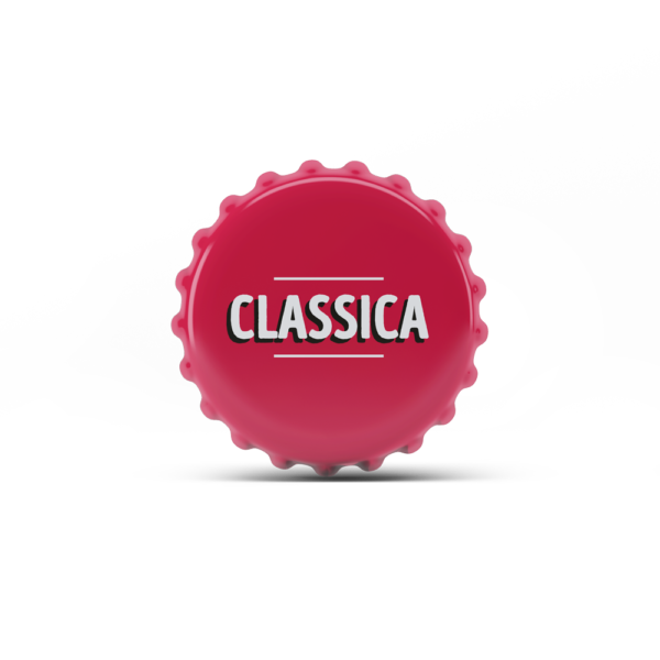 tappo-classica-600x600