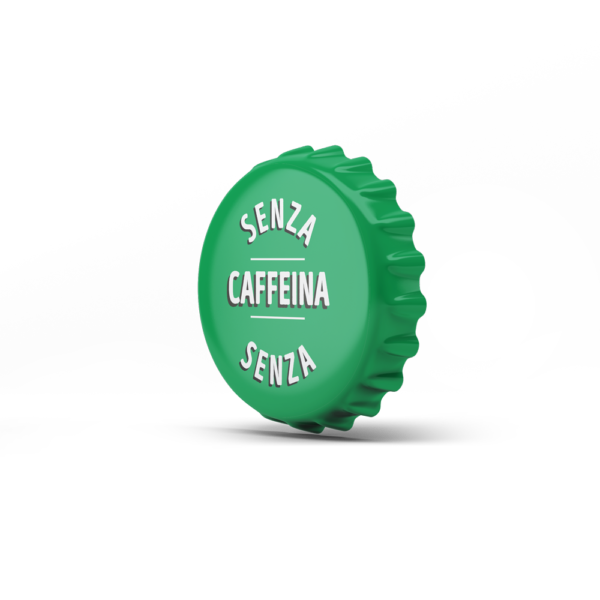 tappo-senza-caffeina