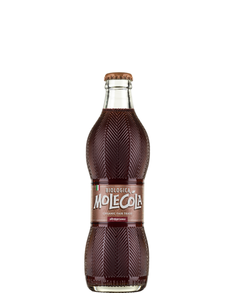 Molecola-prodotti-bio-443x578